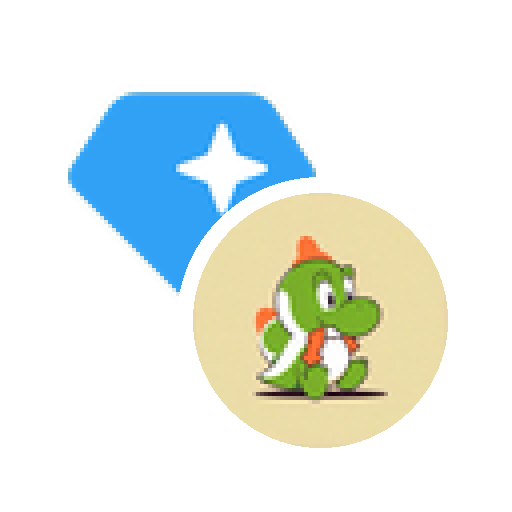 LP Token for GRAM-$YST
