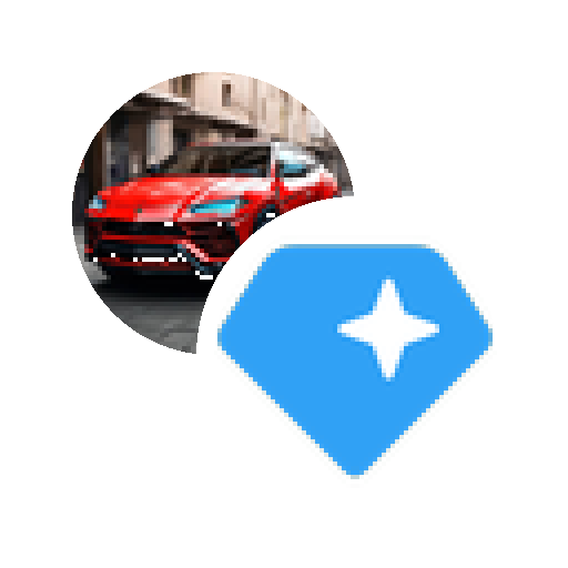 LP Token for LAMBOTON-GRAM