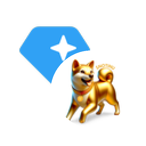 LP Token for GRAM-NOTINU