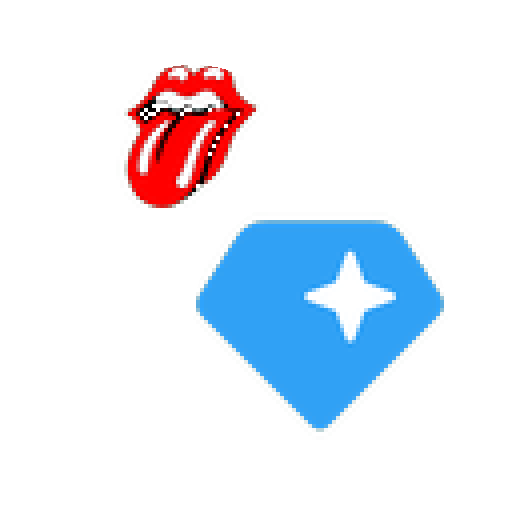 LP Token for TONgue-GRAM