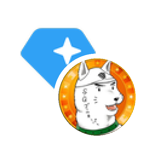LP Token for GRAM-JOHN