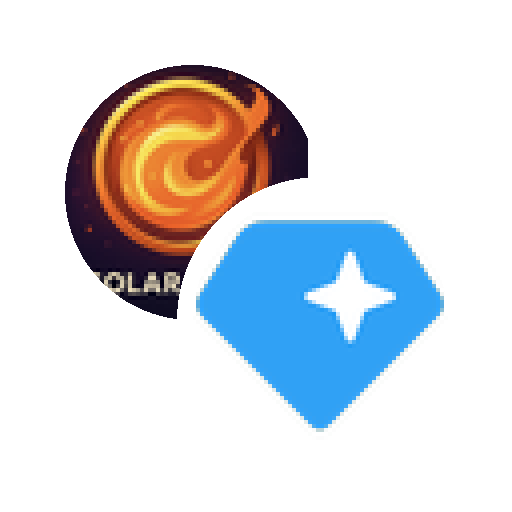 LP Token for FLARE-GRAM