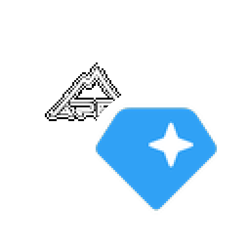 LP Token for APX-GRAM