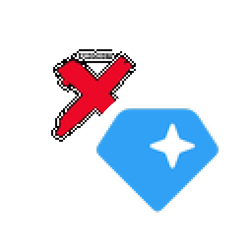 LP Token for PROJECTX-GRAM