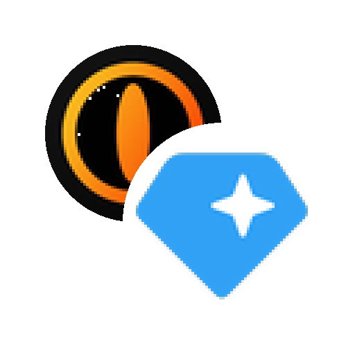 LP Token for Klytar-GRAM