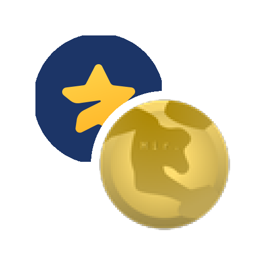 LP Token for MAJOR-Mir