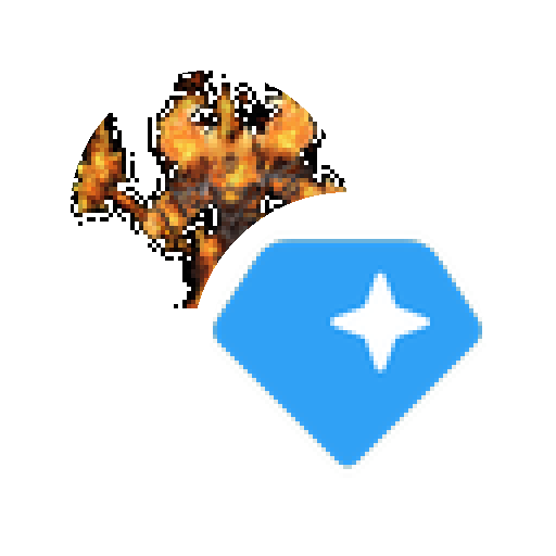 LP Token for RAGNAROS-GRAM