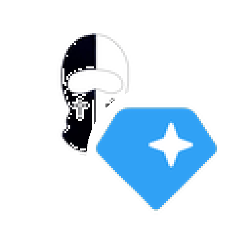 LP Token for BAW-GRAM