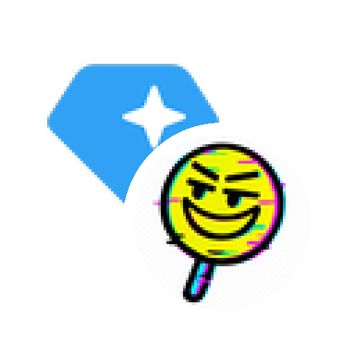 LP Token for GRAM-SCKR