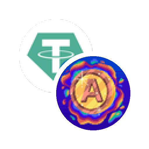 LP Token for oUSDT-AMBR