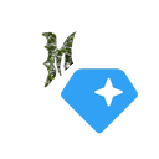 LP Token for MOLIKOIN-GRAM