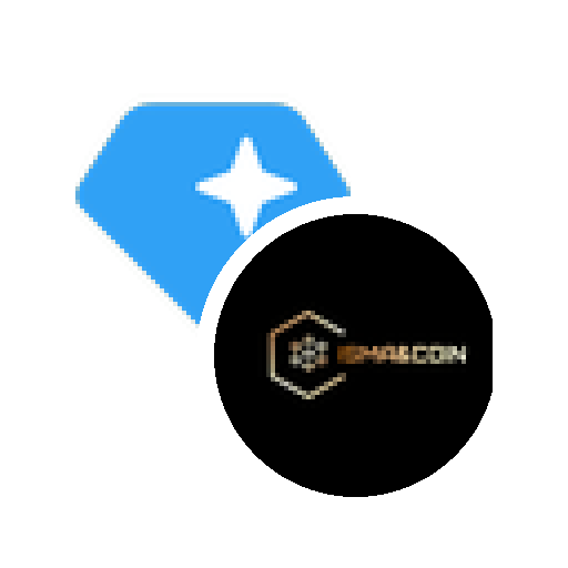 LP Token for GRAM-ISMC