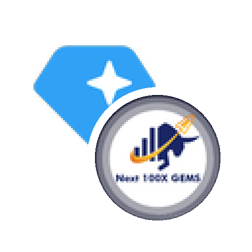 LP Token for GRAM-N100XGEMS