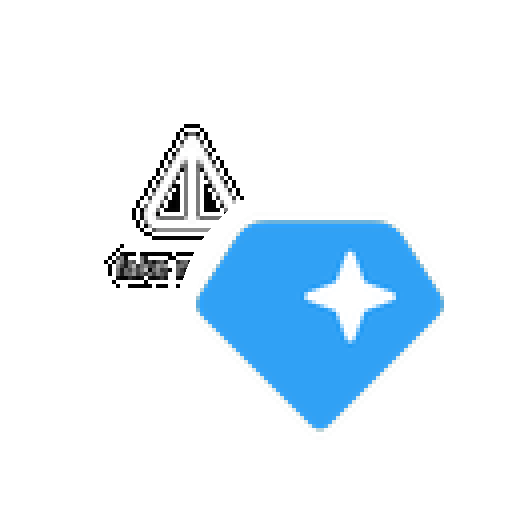 LP Token for FNOT-GRAM