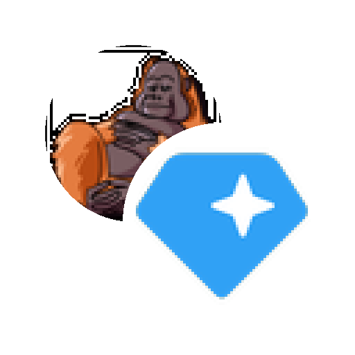 LP Token for OTON-GRAM