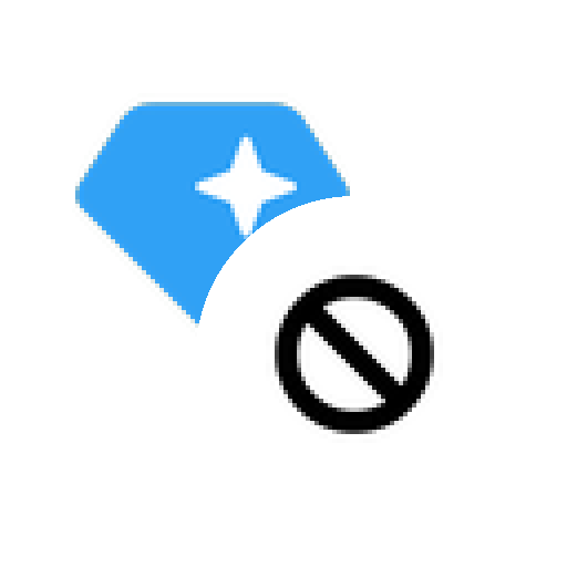 LP Token for GRAM-NONE