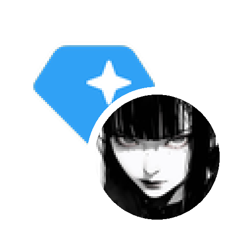 LP Token for GRAM-MIRA