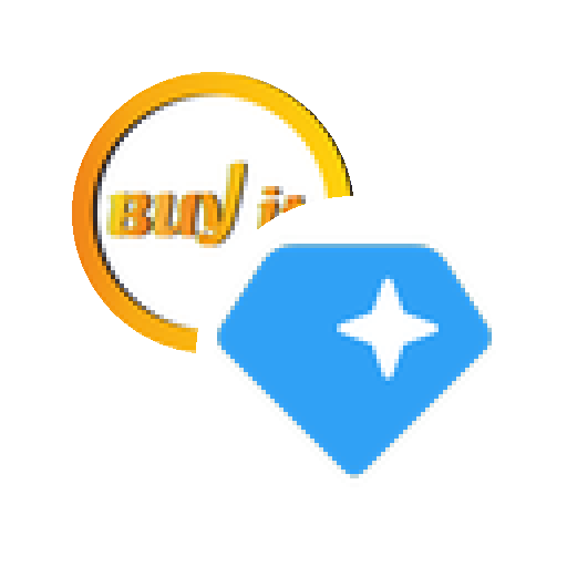 LP Token for BYC-GRAM