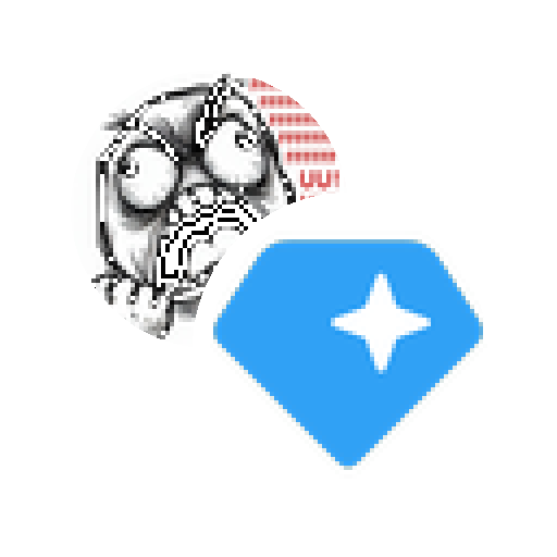 LP Token for RAGE MEME-GRAM