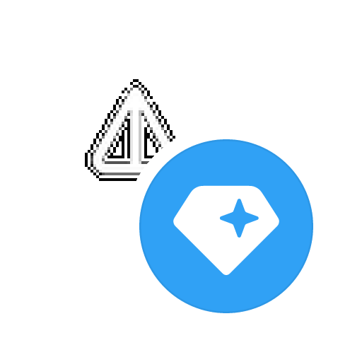 LP Token for NOT-TON