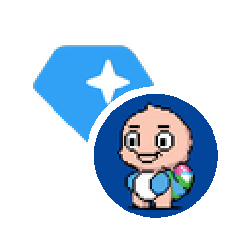 LP Token for GRAM-CHILD