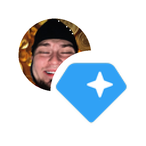 LP Token for VASILIY-GRAM