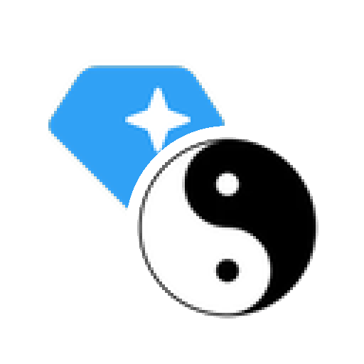 LP Token for GRAM-BALANCE