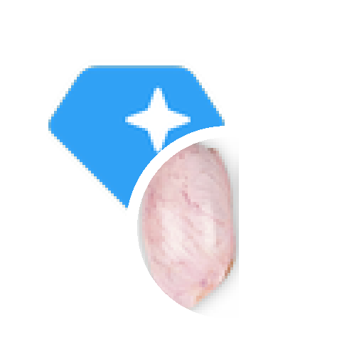 LP Token for GRAM-Testi