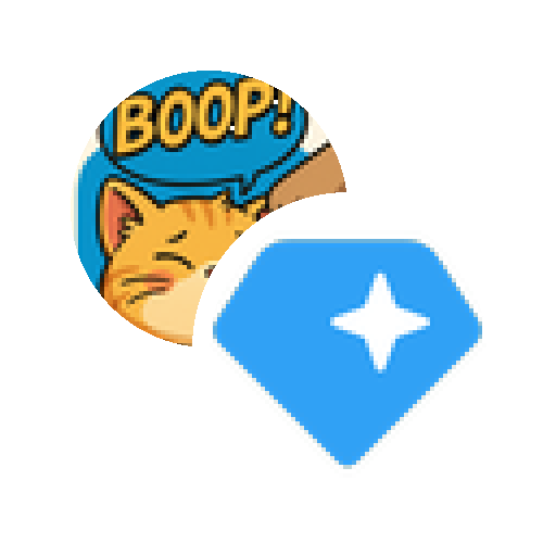 LP Token for BOOB-GRAM