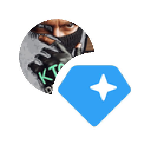 LP Token for KTOPRODAL-GRAM