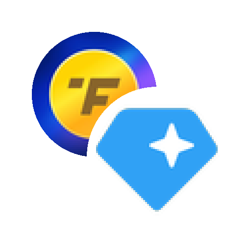 LP Token for TRUECOIN-GRAM