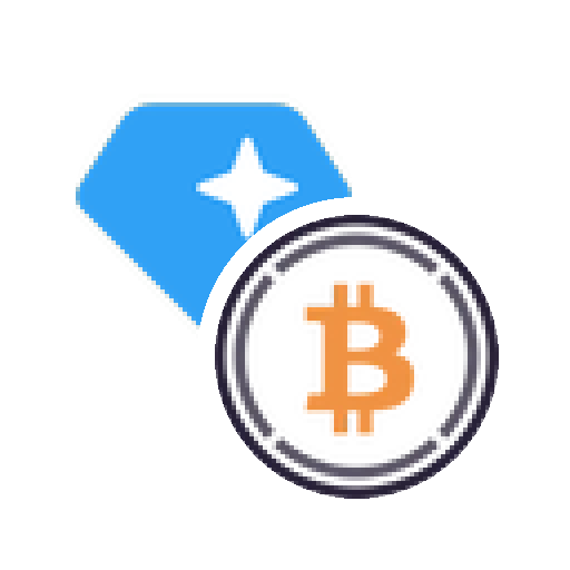 LP Token for GRAM-jWBTC