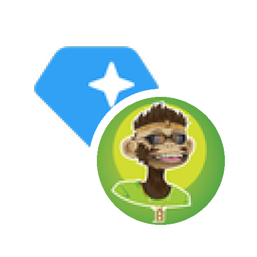 LP Token for GRAM-BIBI