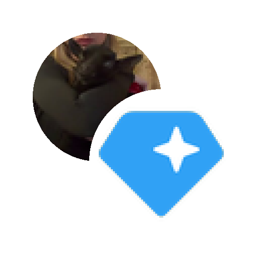 LP Token for TONSKI-GRAM