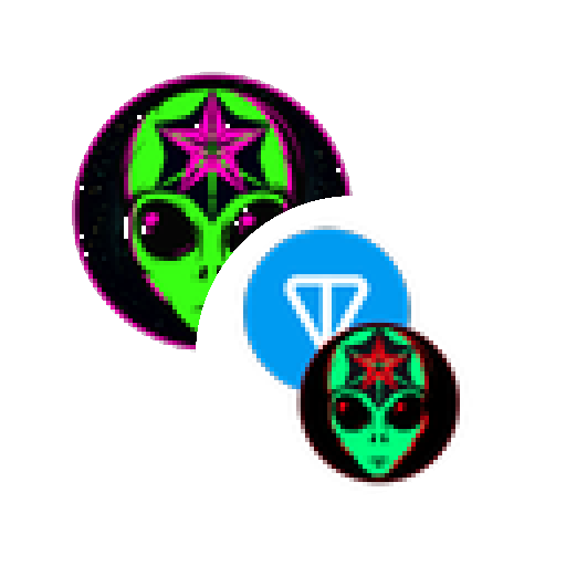 LP Token for CODEX-LP