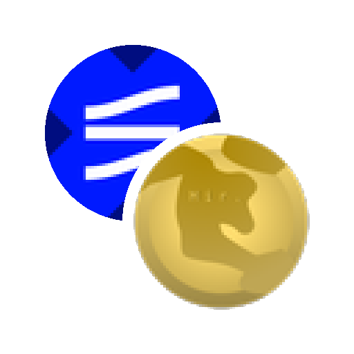 LP Token for SPYx-Mir