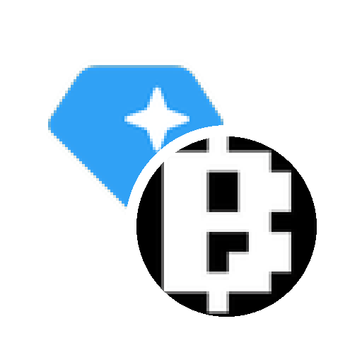 LP Token for GRAM-SCAMCOIN