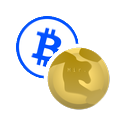 LP Token for cbBTC-Mir