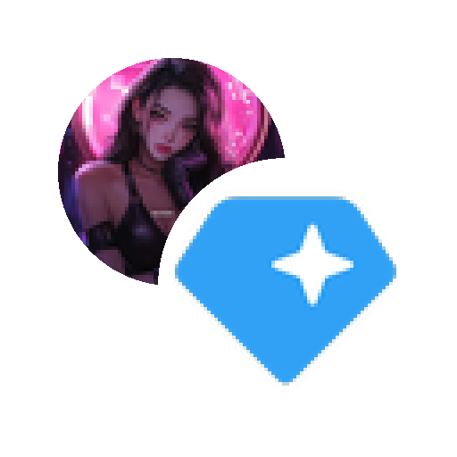LP Token for CRYSTAL-GRAM