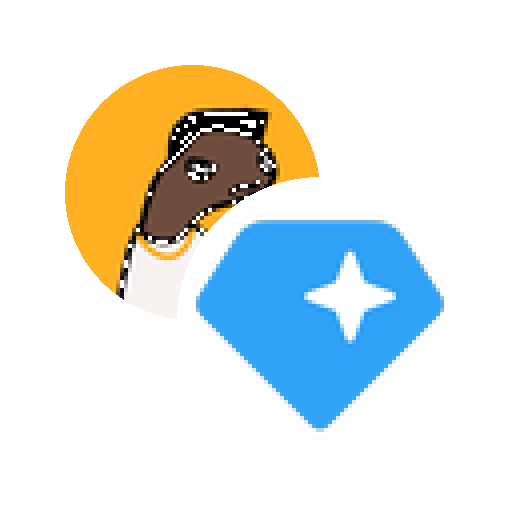 LP Token for ANSOM-GRAM