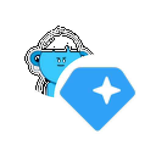 LP Token for COOLBOY-GRAM