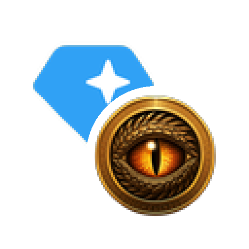 LP Token for GRAM-DRAGON