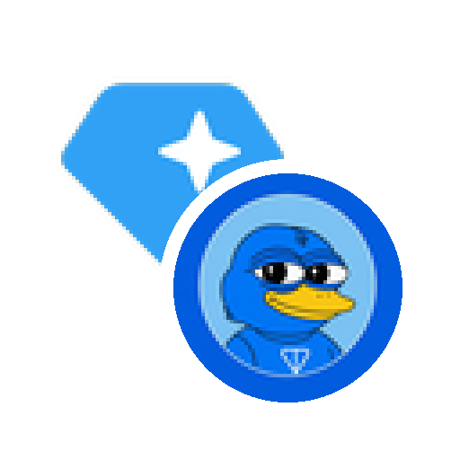 LP Token for GRAM-QUACK