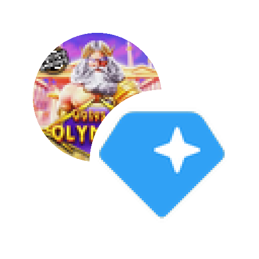 LP Token for OSC-GRAM