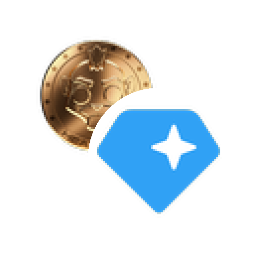 LP Token for HDCN-GRAM