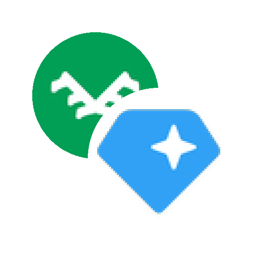 LP Token for ELK-GRAM