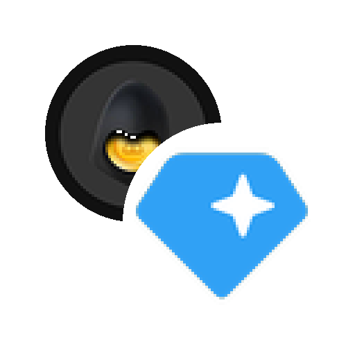 LP Token for RENO-GRAM