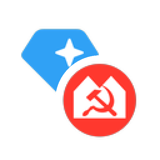 LP Token for GRAM-SOVOK
