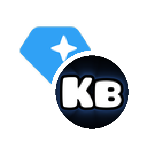 LP Token for GRAM-KB