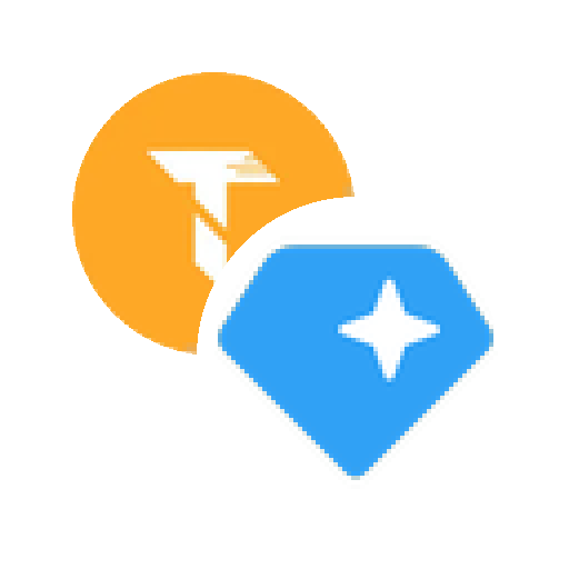 LP Token for NotTGR-GRAM